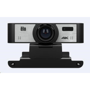 Elo 4K-Conference Camera