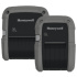 Honeywell RP4F, IP54, USB, BT (5.0), Wi-Fi, 8 dots/mm (203 dpi)