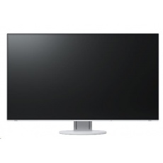 EIZO MT IPS LCD LED 32", EV3285-WT, 16:9, 3840 x 21600, 350cd, 1300:1, DisplayPort, 2 x HDMI EIZO MT IPS LCD LED 32", EV3285-WT, 16:9, 3840 x 21600, 350cd, 1300:1, DisplayPort, 2 x HDMI