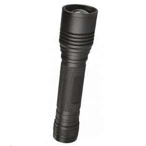 WG - Ruční svítilna WG4 / Little Classic 2 / black