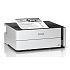 BAZAR - EPSON EcoTank Mono M1170 (Poškozená krabice)