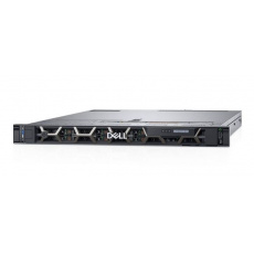 DELL SRV PowerEdge R240 4x3.5"/Xeon E-2224/16G/2x2TB NLSAS/H330/iDRAC9 Bas/2xGLAN/450W/3NBD Basic DELL SRV PowerEdge R240 4x3.5"/Xeon E-2224/16G/2x2TB NLSAS/H330/iDRAC9 Bas/2xGLAN/450W/3NBD Basic