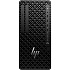 HP PC Z1 Tower G1i 500W, Intel Core U7 265 vPro, RTX 5060 8GB,1x32GB DDR5,1TB,WiFi 7+BT,Kb+M,Win11Pro,3yo