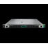 HPE PL DL325g11 AMD Epyc 9115 (2.6-4.1/16C) 2x32G 6400 2x480G 2x1000W MR408i-o/4G 8SFF 4p1Gocp Smart Choice