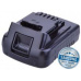 AVACOM baterie pro BLACK & DECKER  BL1314  Li-Ion 14,4V 2000mAh, články SAMSUNG