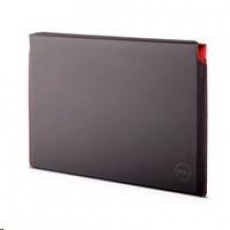 DELL Premier Sleeve (S) - Fits Latitude 7370 DELL Premier Sleeve (S) - Fits Latitude 7370