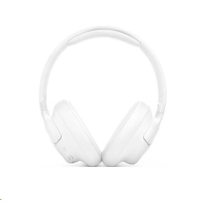JBL Tune 730BT White JBL Tune 730BT White