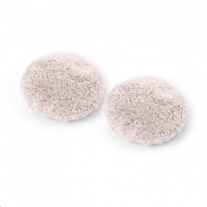 Mamibot mop pro Mamibot W110-T Mamibot mop pro Mamibot W110-T