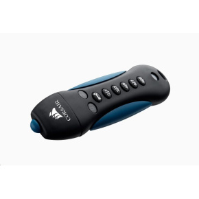 CORSAIR Flash Disk 32GB Padlock 3, USB 3.0