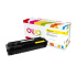 OWA Armor toner pro CANON LBP 611Cn, 613Cdw, 631Cn, 633Cdw, MFP635Cx, 2200 str., žlutá/yellow (CRG045H Y)