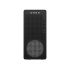 PC OMEN TG03-0000nc,  i5-14400F 4.70GHz 10 CORES, 16GB DDR5, SSD 1TB  RTX 3050 6GB, Win11 Home, GamePass 3měsíce zdarma