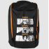 Konix Naruto Backpack