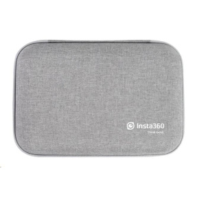 Insta360 ONE RS přepravní pouzdro