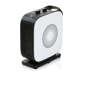DOMO DO7348H Přenosné keramické topení  1500W
