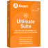 _Prodloužení Avast Ultimate for Windows 1 licence na 36 měsíců