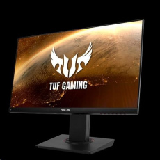 ASUS LCD -poškozený obal- 28" VG289Q 3840x2160 TUF Gaming IPS 90% DCI-P3 DP HDMI FreeSync LowBL FFHDR 10 REPRO PIVOT ASUS LCD -poškozený obal- 28" VG289Q 3840x2160 TUF Gaming IPS 90% DCI-P3 DP HDMI FreeSync LowBL FFHDR 10 REPRO PIVOT