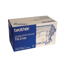 BROTHER Toner TN-4100 pro HL-6050/6050D/6050DN BROTHER Toner TN-4100 pro HL-6050/6050D/6050DN