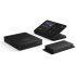 LENOVO PC ThinkSmart Core G2 + IP Controller TEAMS