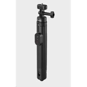 SmallRig 5464 Selfie Tripod for Action Cameras & Phones SmallRig 5464 Selfie Tripod for Action Cameras & Phones