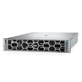 DELL SRV PowerEdge R570 Smart Selection/6x2.5"/6517P/32GB/2x960GB SSD SATA/iDRAC10 Enterpris/2x1100W/H965i/3Y Basic NBD DELL SRV PowerEdge R570 Smart Selection/6x2.5"/6517P/32GB/2x960GB SSD SATA/iDRAC10 Enterpris/2x1100W/H965i/3Y Basic NBD