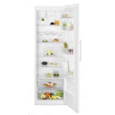 Electrolux LRS1DF39W chladnička bez mrazáku Electrolux LRS1DF39W chladnička bez mrazáku