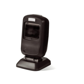 Newland FR40 Koi II 2D CMOS Mega Pixel Omnidirectional presentation desktop scanner