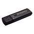 Kingston Flash Disk 32GB IronKey Locker Plus 50 G2, FIPS 197, AES-256