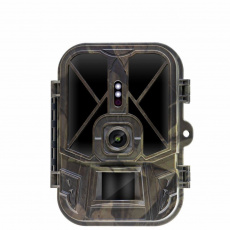 EVOLVEO StrongVision PRO WiFi, fotopast/bezpečnostní kamera EVOLVEO StrongVision PRO WiFi, fotopast/bezpečnostní kamera