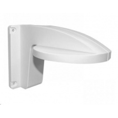 HIKVISION konzole na zeď tvaru L pro kamery DS-2CD21xx HIKVISION konzole na zeď tvaru L pro kamery DS-2CD21xx