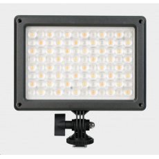 Nanlite MixPad 11C II RGBWW LED Panel Nanlite MixPad 11C II RGBWW LED Panel