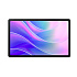 ACER Tablet Iconia A12 (A12-11MN-A82D),A733,12"WUXGA 2K,4GB,128GB eMMC,Android 15,Vapor Silver