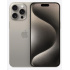 APPLE iPhone 15 Pro Max 1 TB Natural Titanium