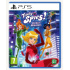 PS5 hra Totally Spies! - Cyber Mission