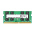 HP 16GB DDR4-3200 SODIMM