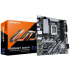 GIGABYTE MB Sc LGA1851 B860M D3HP, Intel B860, 4xDDR5, 1xDP, 1xHDMI, mATX