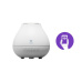 Tesla Smart Aroma Diffuser