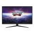 MSI LCD G321Q, 31.5" 2560x1440, IPS, 170Hz, 4ms, VESA 100x100mm, N/A, Black