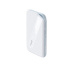 D-Link DWR-932 Mobile Wi-Fi 4G LTE Hotspot 150 Mbps, bílý
