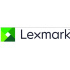 Lexmark toner pro CS/CX417,517 Magenta z programu Lexmark Return na 3 500 stran