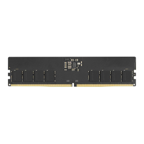 GOODRAM DIMM DDR5 32GB (Kit of 2) 4800MHz CL40