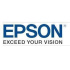 EPSON Lamp Unit ELPLP15 pro EMP-600/800/810/811/820