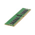HPE 32GB (1x32GB) Dual Rank x4 DDR4-2933 CAS-21-21-21 Registered Smart Memory Kit refurbished