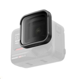 Insta360 Ace Pro 2 Cinematic Lens Insta360 Ace Pro 2 Cinematic Lens