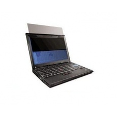 LENOVO filtr obrazovky 3M 15.6W Privacy Filter - Edge 15,E520,E525,E530,E535,L520,T510,T520,W510,W520 LENOVO filtr obrazovky 3M 15.6W Privacy Filter - Edge 15,E520,E525,E530,E535,L520,T510,T520,W510,W520