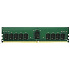 Synology paměť 64GB DDR4 ECC pro PAS7700
