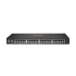 HPE Aruba Networking CX 6100 48G 4SFP+ Switch