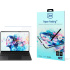 3mk Paper Feeling pro Microsoft Surface Laptop Copilot+ 13"