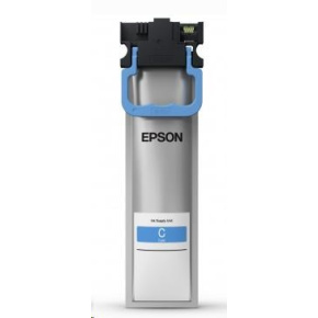 EPSON ink bar WF-C5xxx Series Ink Cartridge L Cyan 19,9 ml (3.000 str.)