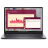 DELL NTB Pro 14 PC14250/U5-235U/8GB/512SSD/14" FHD+ /IR Cam & Mic/65W/WLAN/vPro|Backlit Kb/W11 Pro/3Y PS NBD