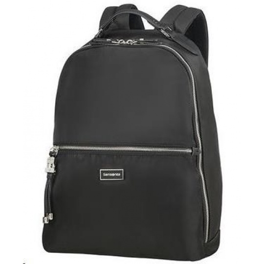 karissa biz backpack